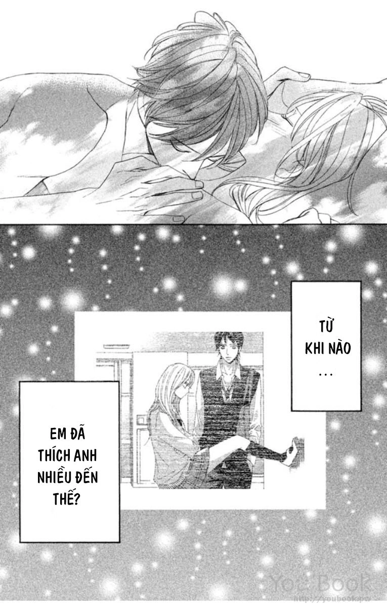 L-Dk Chapter 93 - 32