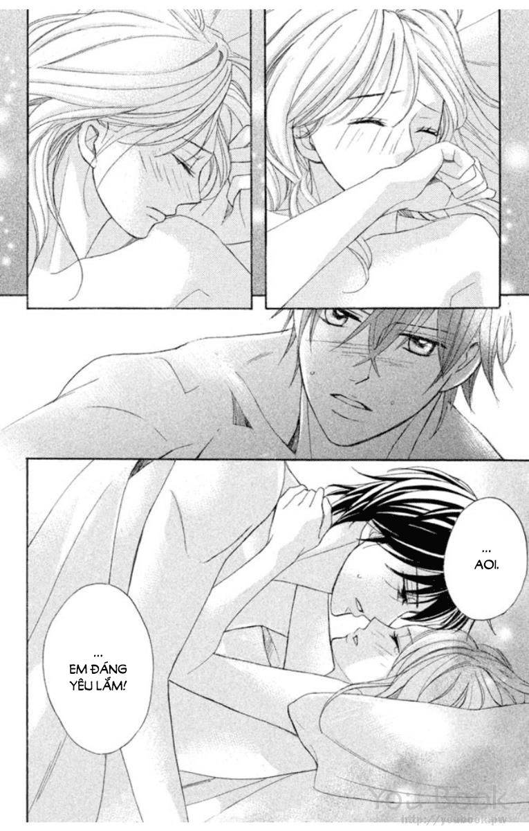 L-Dk Chapter 93 - 35