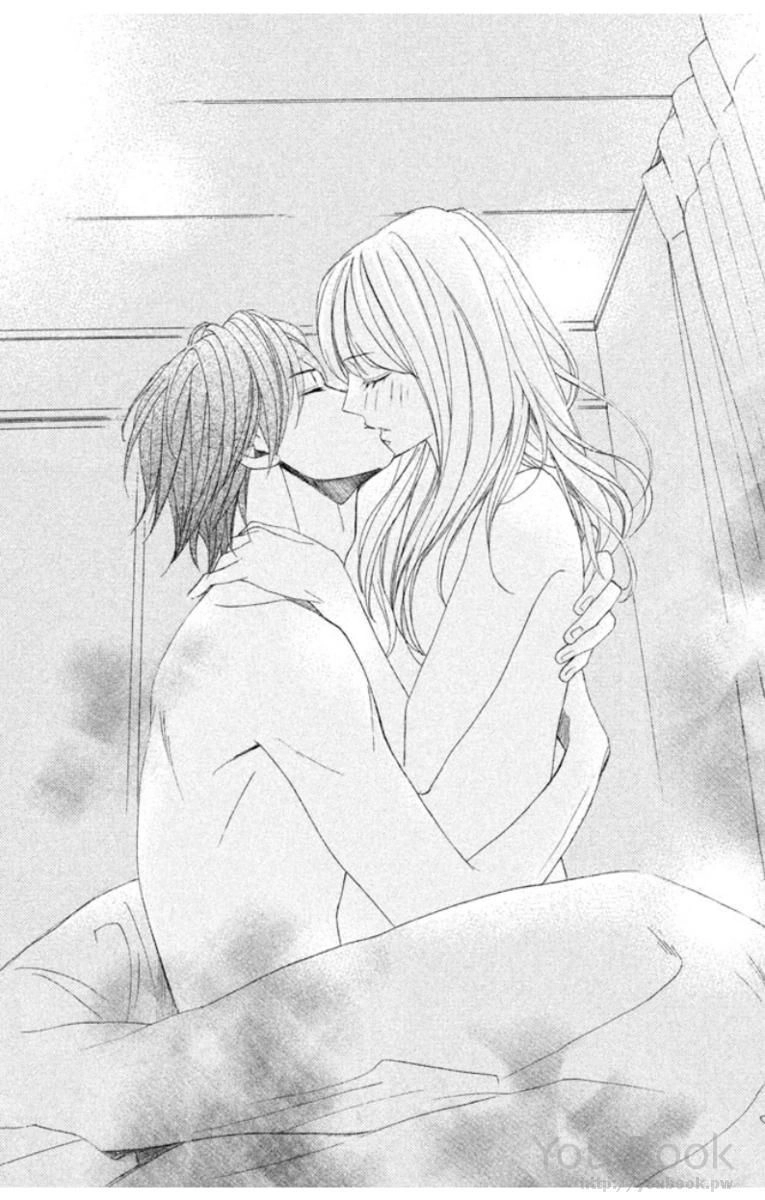 L-Dk Chapter 93 - 37