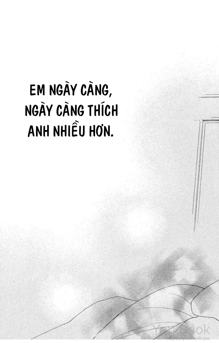 L-Dk Chapter 93 - 38