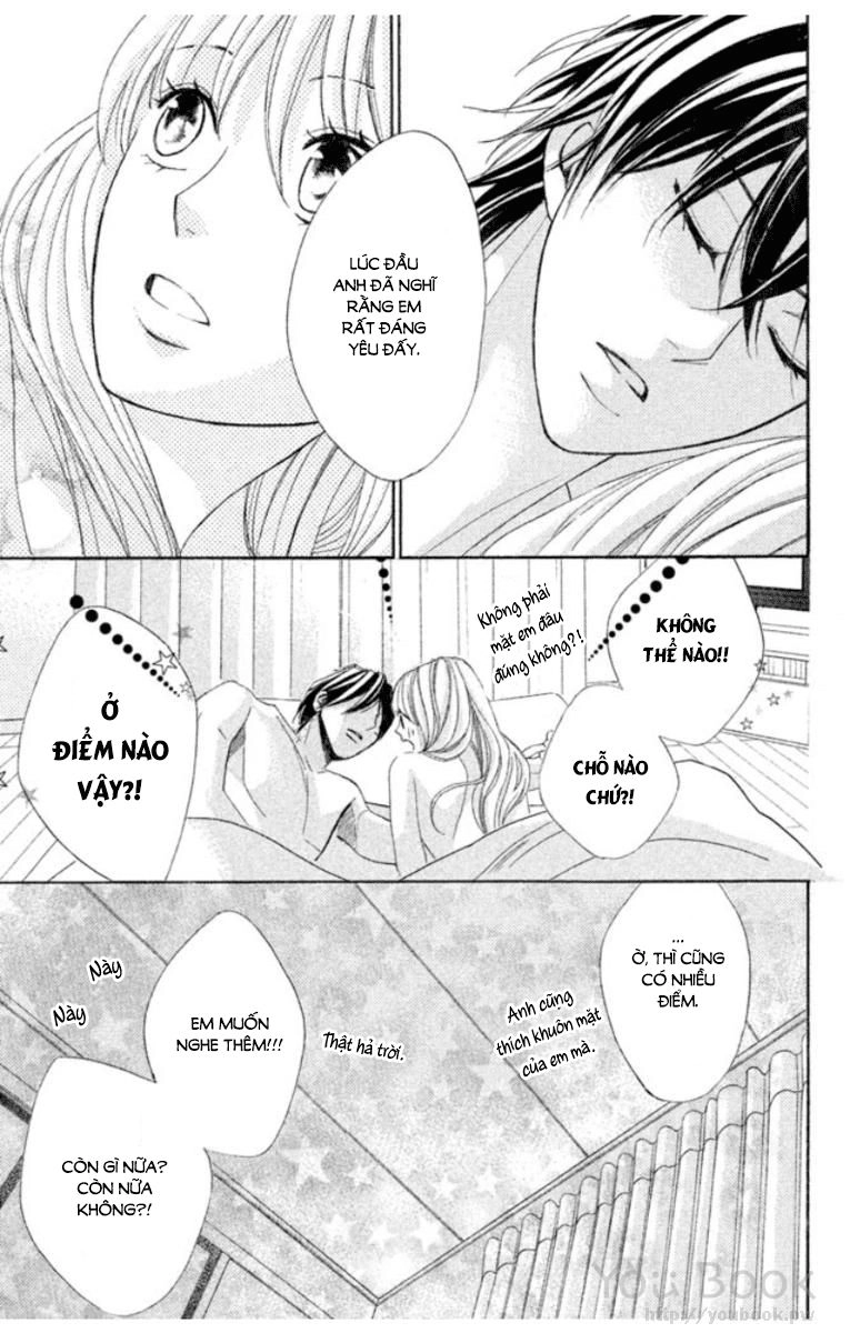 L-Dk Chapter 93 - 40