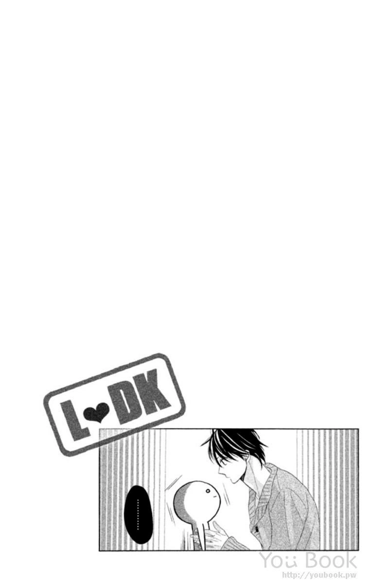 L-Dk Chapter 93 - 47