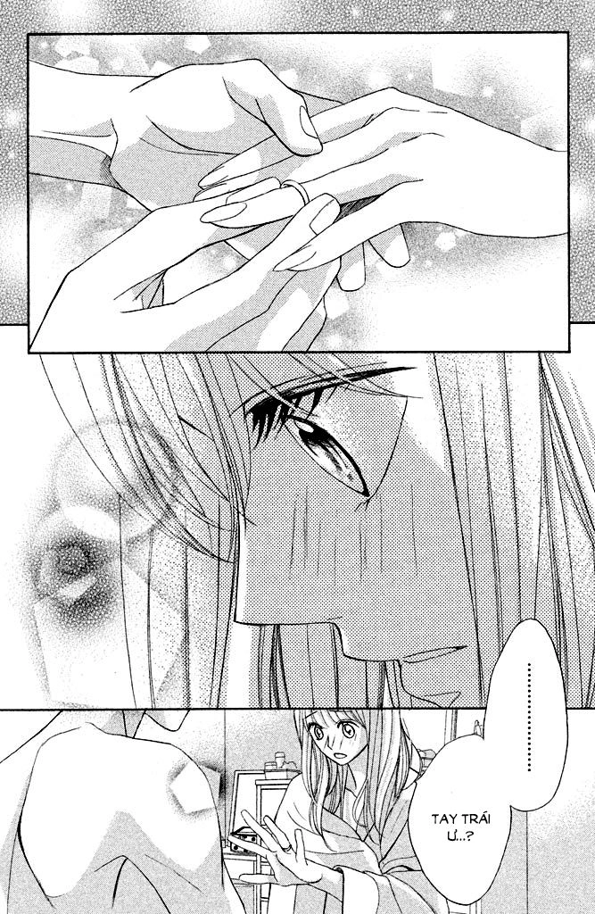 L-Dk Chapter 94 - 14