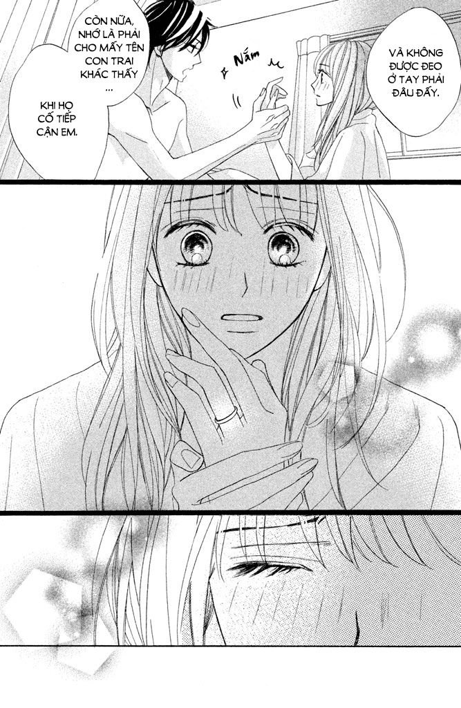 L-Dk Chapter 94 - 16