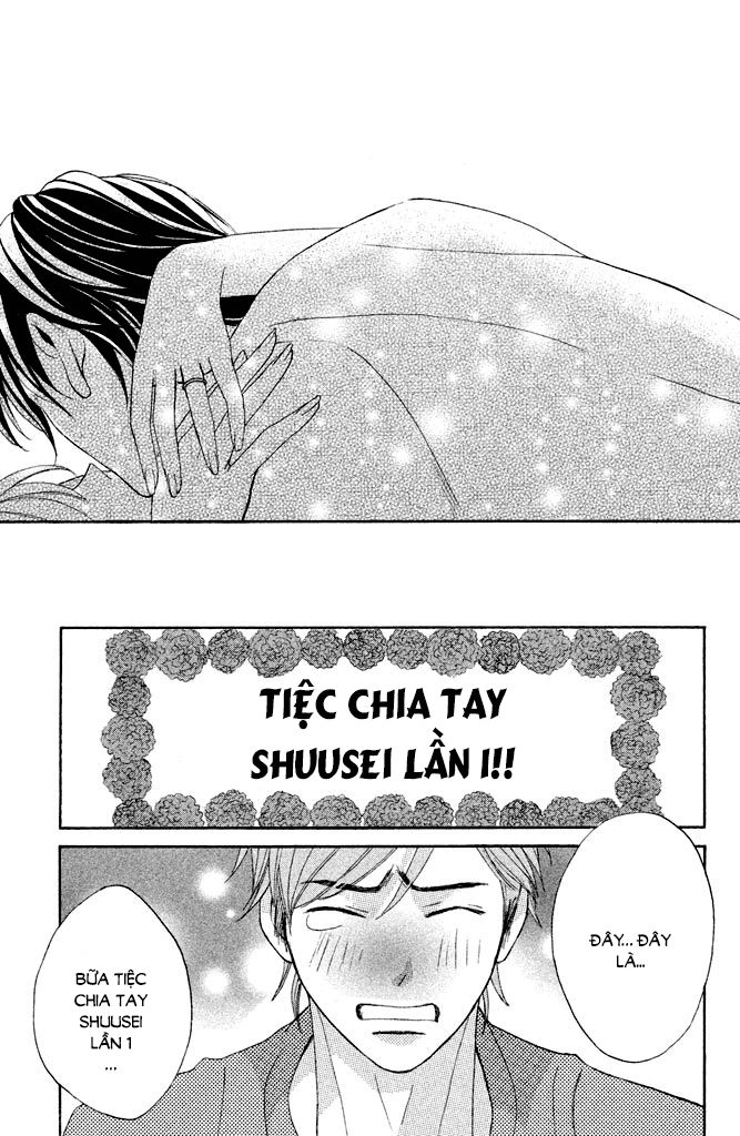 L-Dk Chapter 94 - 19