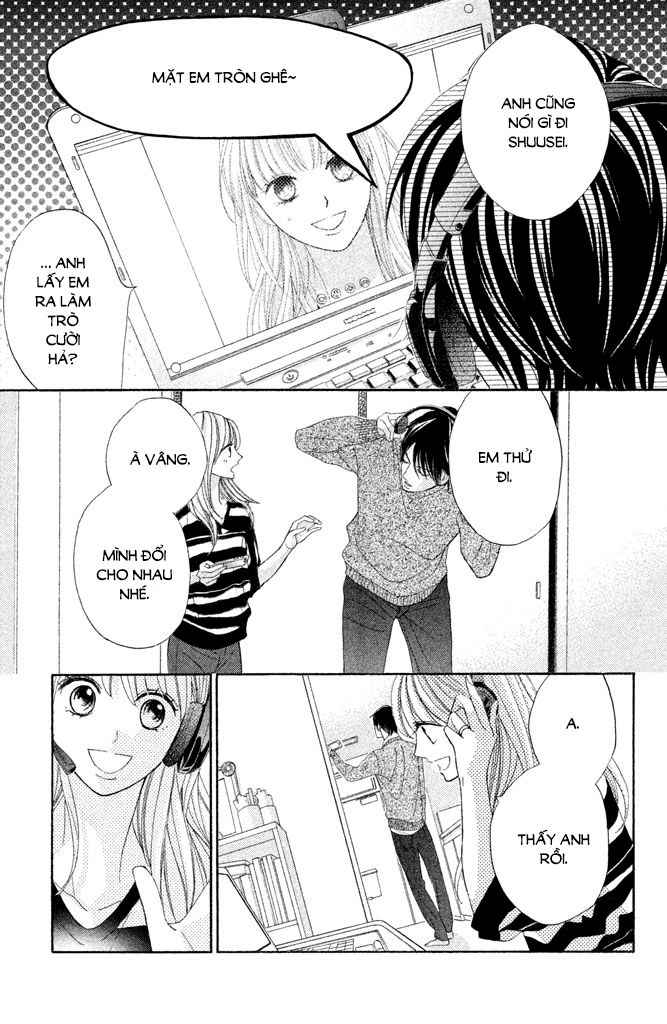 L-Dk Chapter 94 - 25