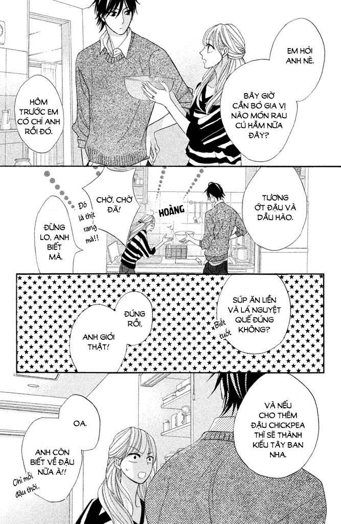 L-Dk Chapter 94 - 29