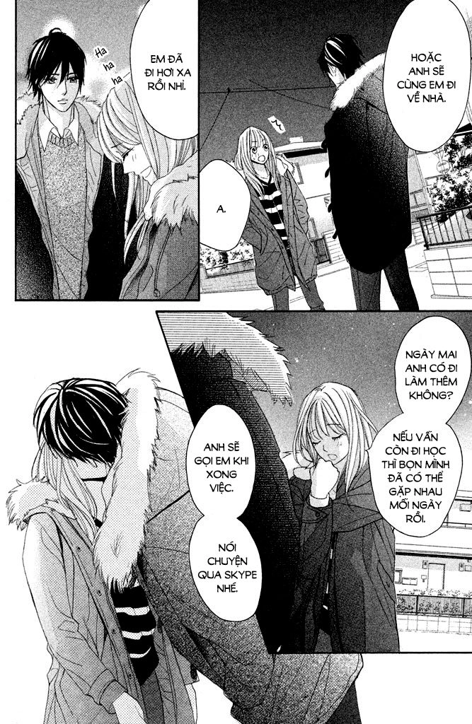 L-Dk Chapter 94 - 32