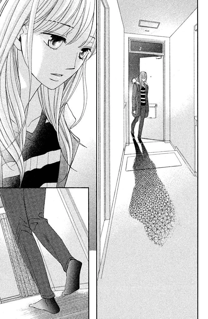 L-Dk Chapter 94 - 35