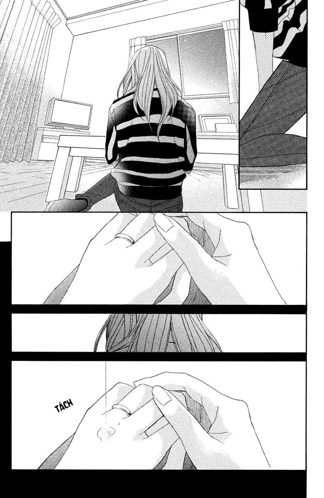 L-Dk Chapter 94 - 37