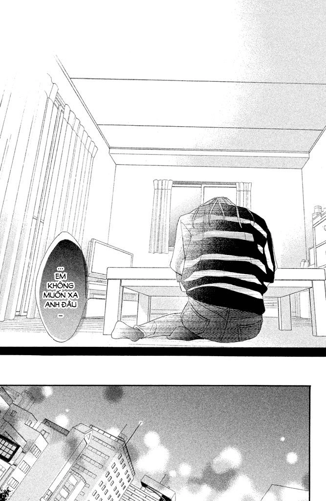 L-Dk Chapter 94 - 39