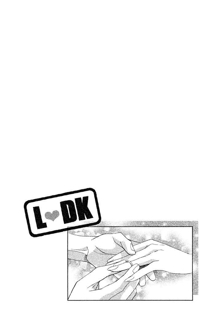 L-Dk Chapter 94 - 42