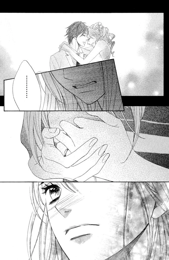 L-Dk Chapter 95 - 13