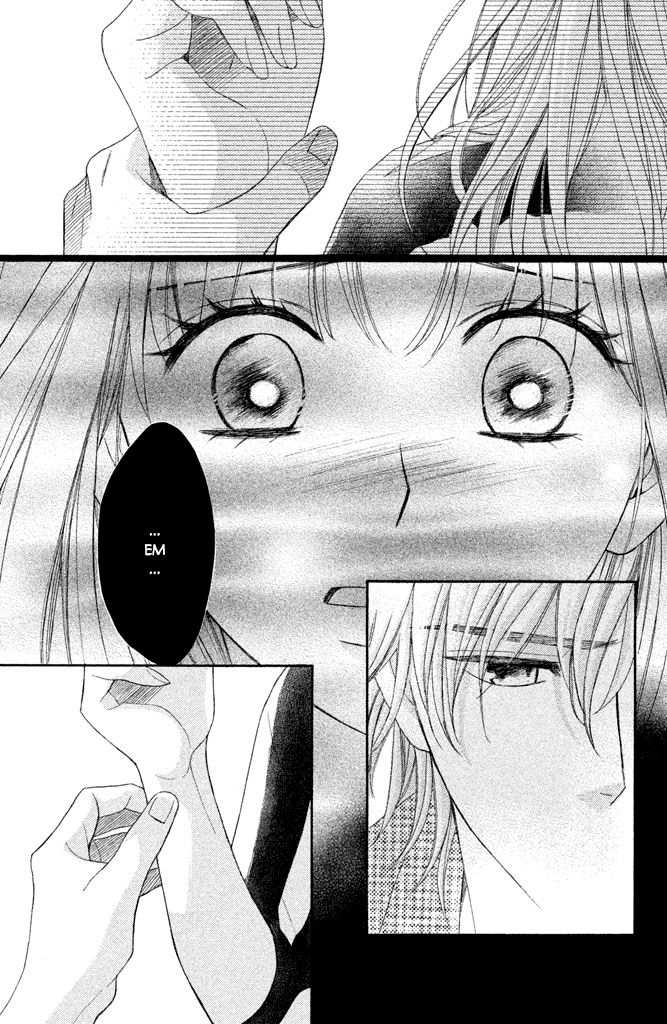 L-Dk Chapter 95 - 17