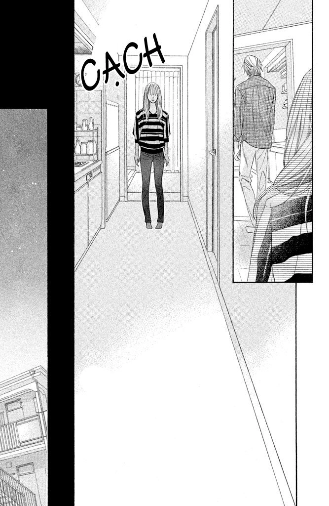 L-Dk Chapter 95 - 19