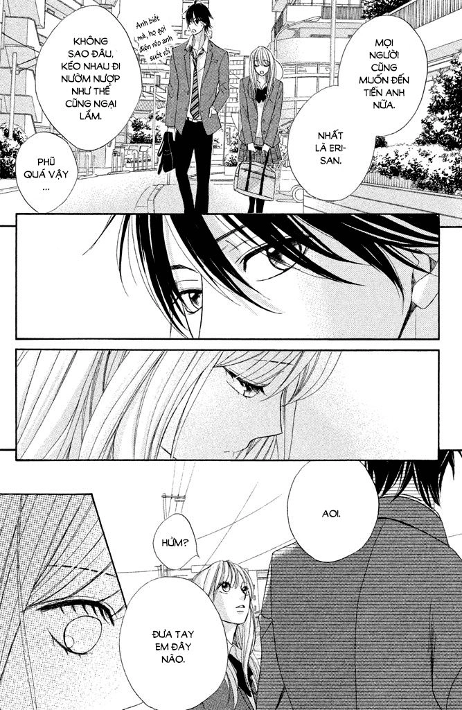 L-Dk Chapter 95 - 23