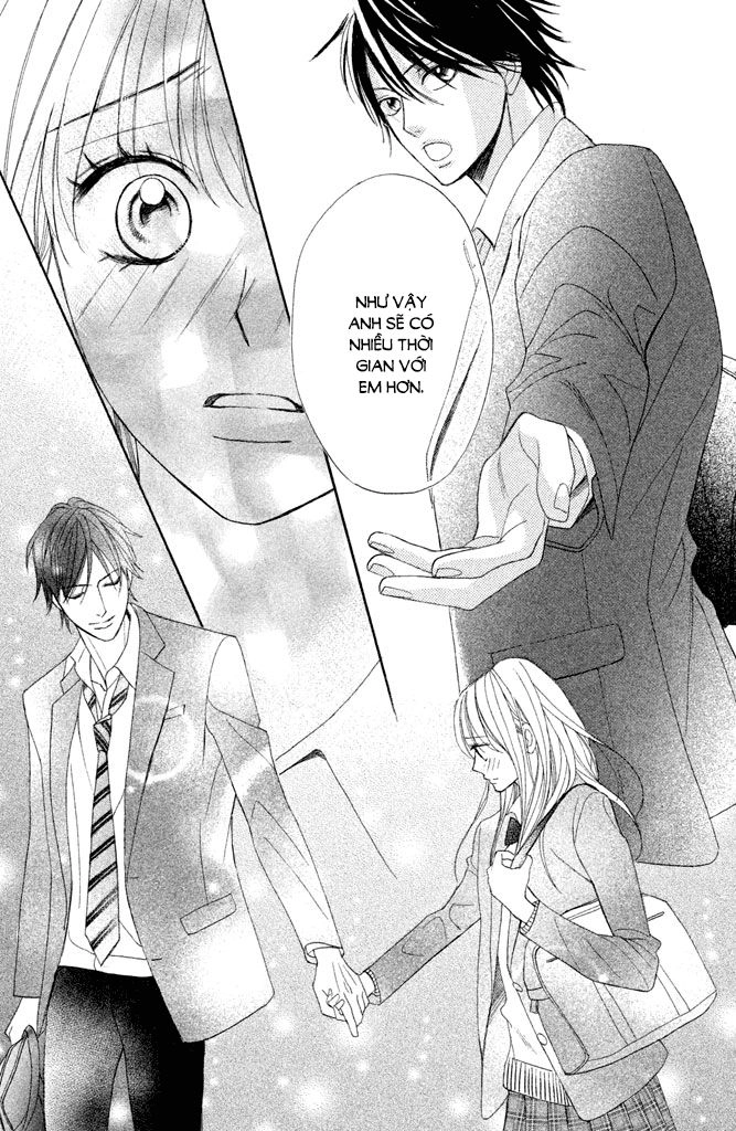 L-Dk Chapter 95 - 25