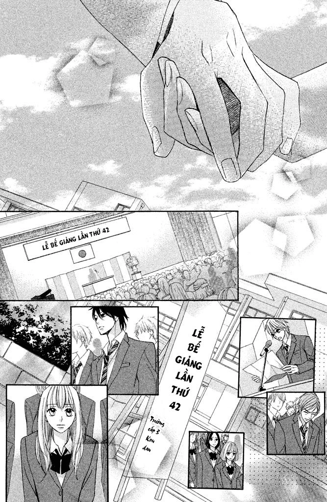 L-Dk Chapter 95 - 26