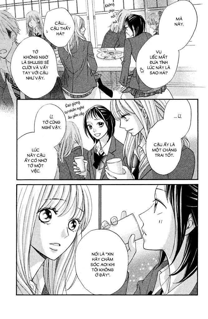 L-Dk Chapter 95 - 29