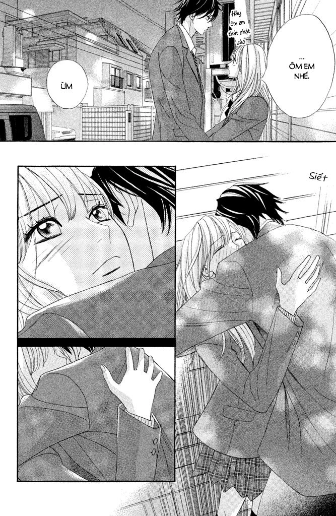 L-Dk Chapter 95 - 32