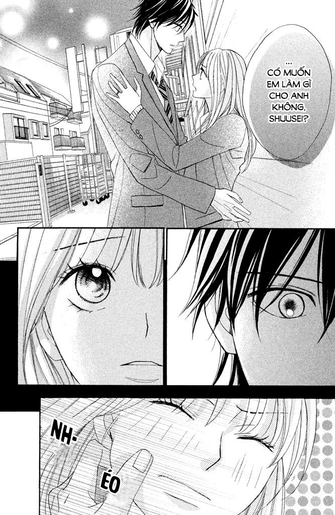 L-Dk Chapter 95 - 36