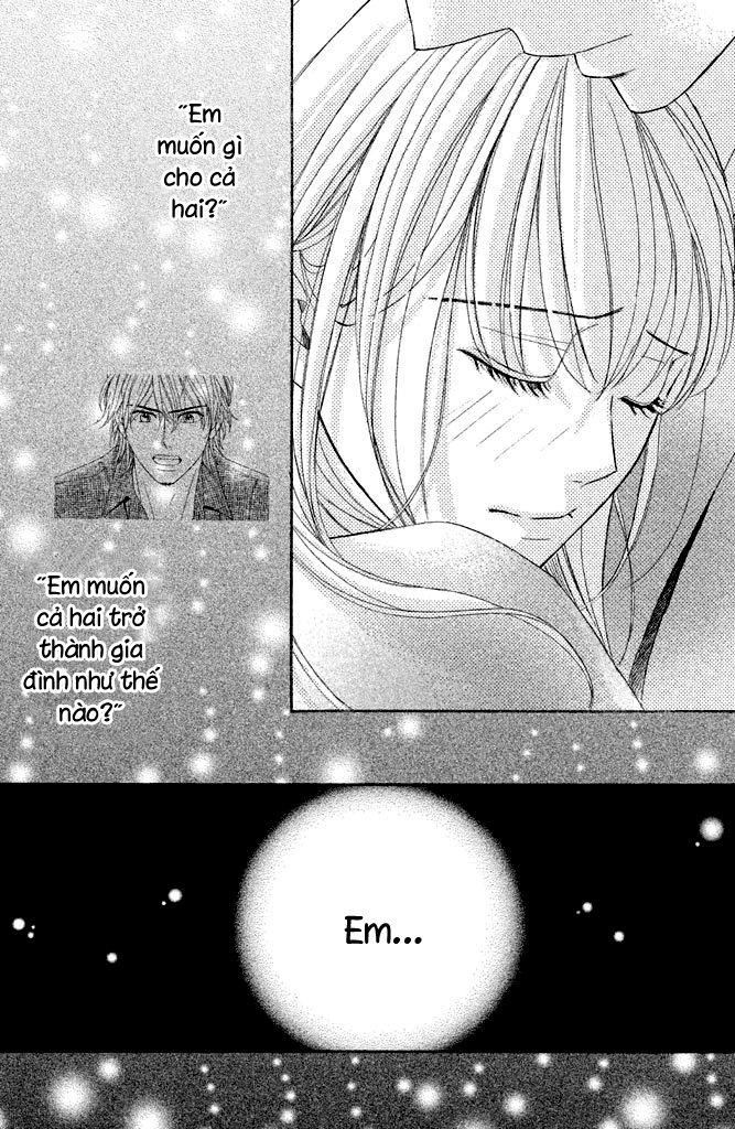 L-Dk Chapter 95 - 40