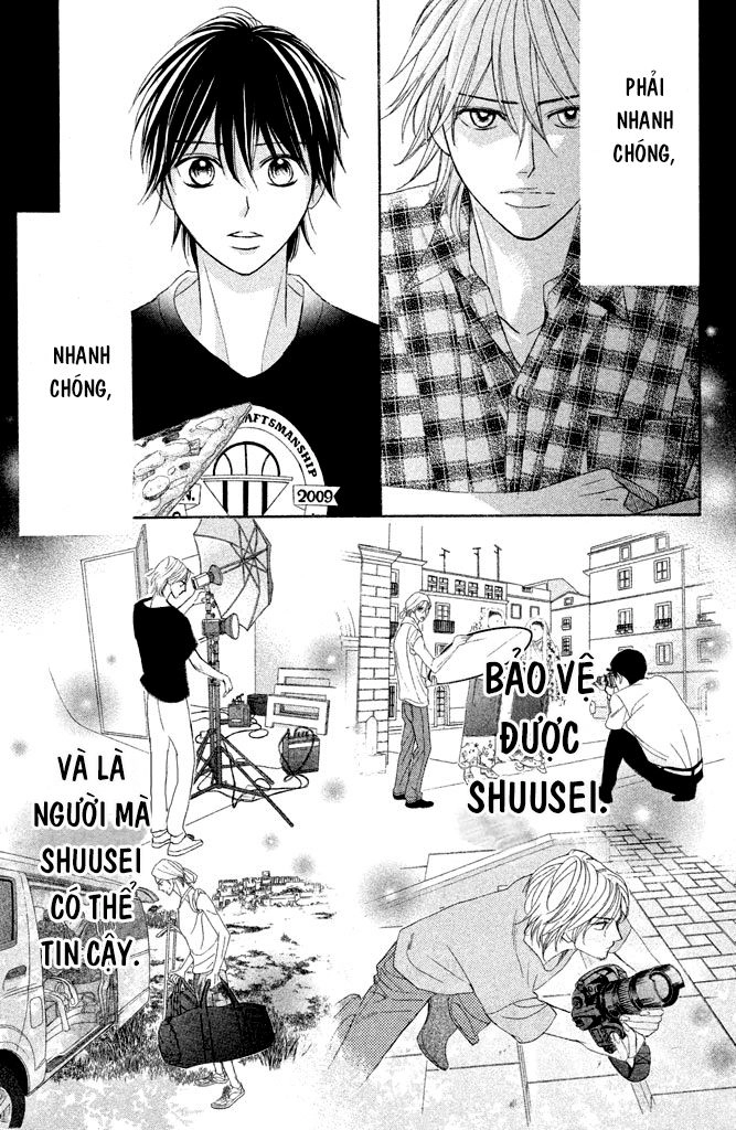 L-Dk Chapter 96 - 23