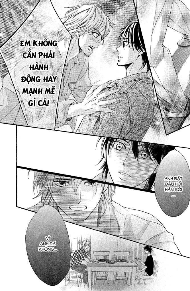 L-Dk Chapter 96 - 38