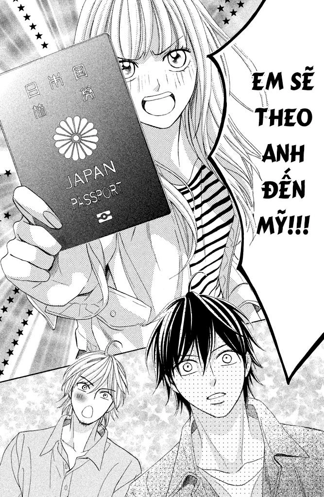 L-Dk Chapter 96 - 49