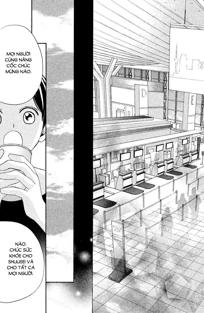 L-Dk Chapter 96 - 58