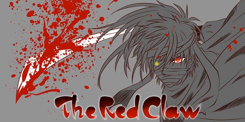 Huyền Thoại Tứ Thần Bảo Chapter 3.2 - 20