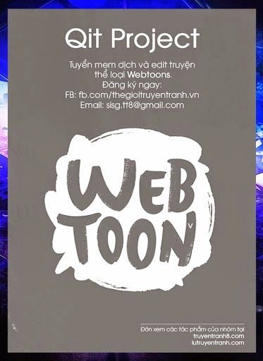 Thần Tại Nhân Gian Chapter 3 - 8