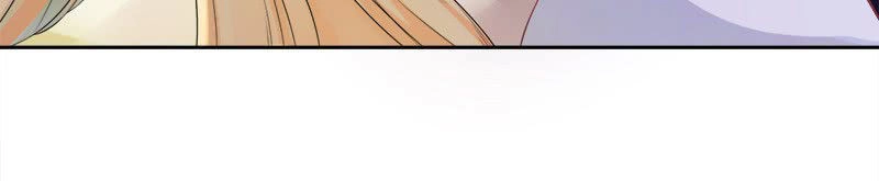 Lãnh Hôn Cuồng Ái Chapter 2 - 9