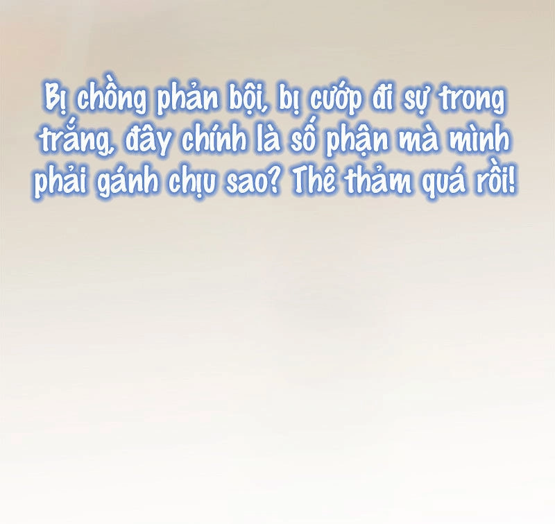 Lãnh Hôn Cuồng Ái Chapter 2 - 38