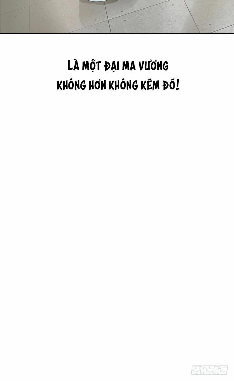 Lãnh Hôn Cuồng Ái Chapter 3 - 12