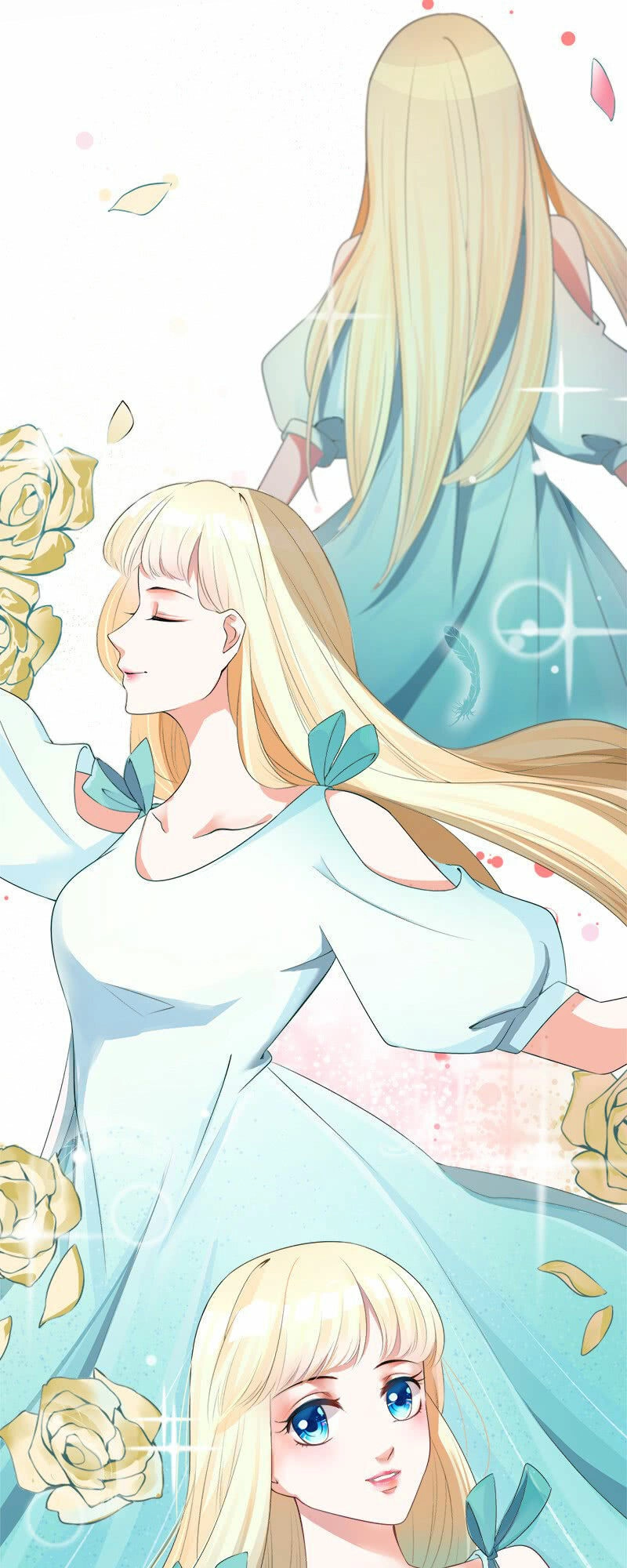 Lãnh Hôn Cuồng Ái Chapter 4 - 14