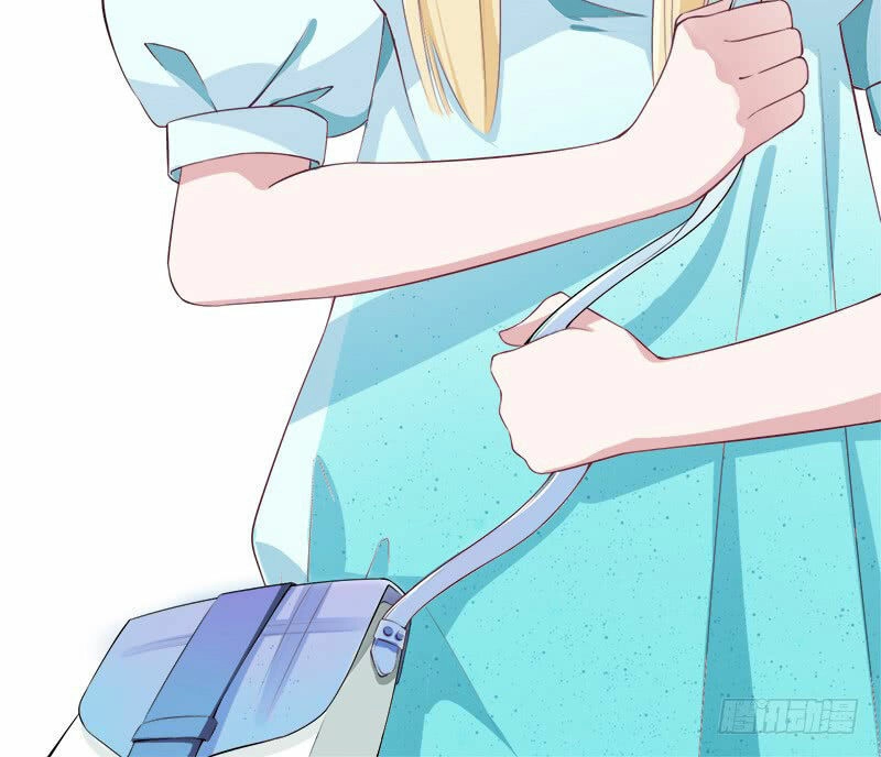 Lãnh Hôn Cuồng Ái Chapter 7 - 32