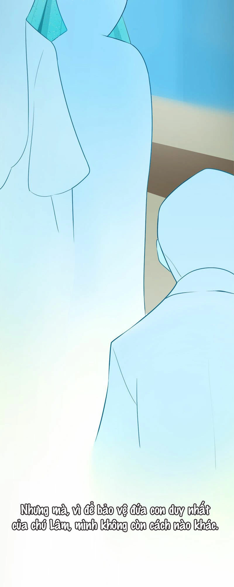 Lãnh Hôn Cuồng Ái Chapter 9 - 3