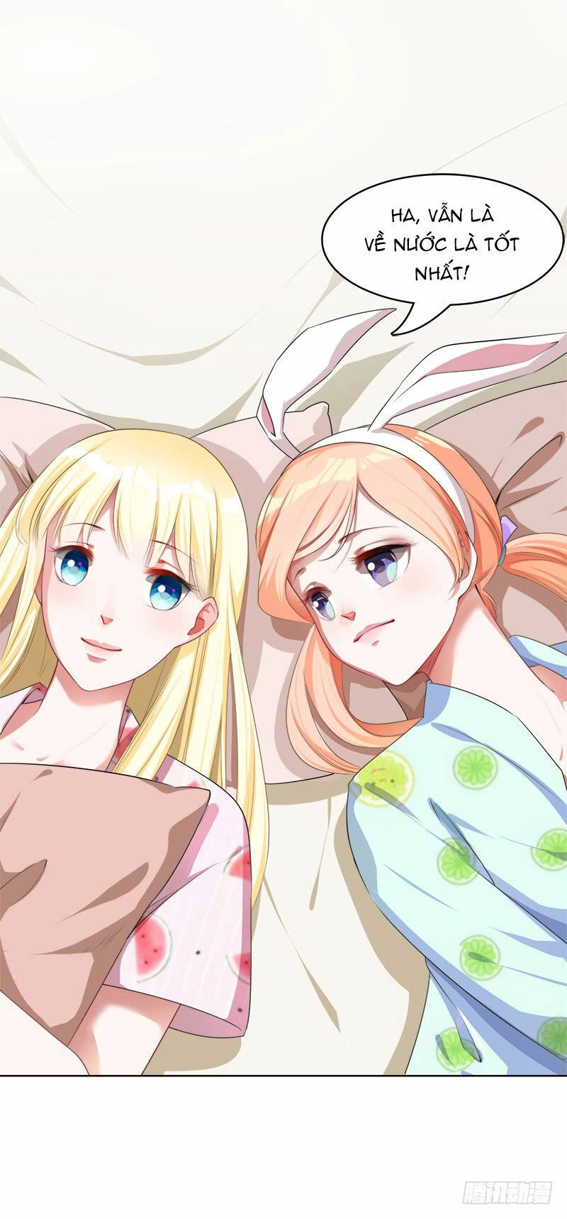 Lãnh Hôn Cuồng Ái Chapter 9 - 31