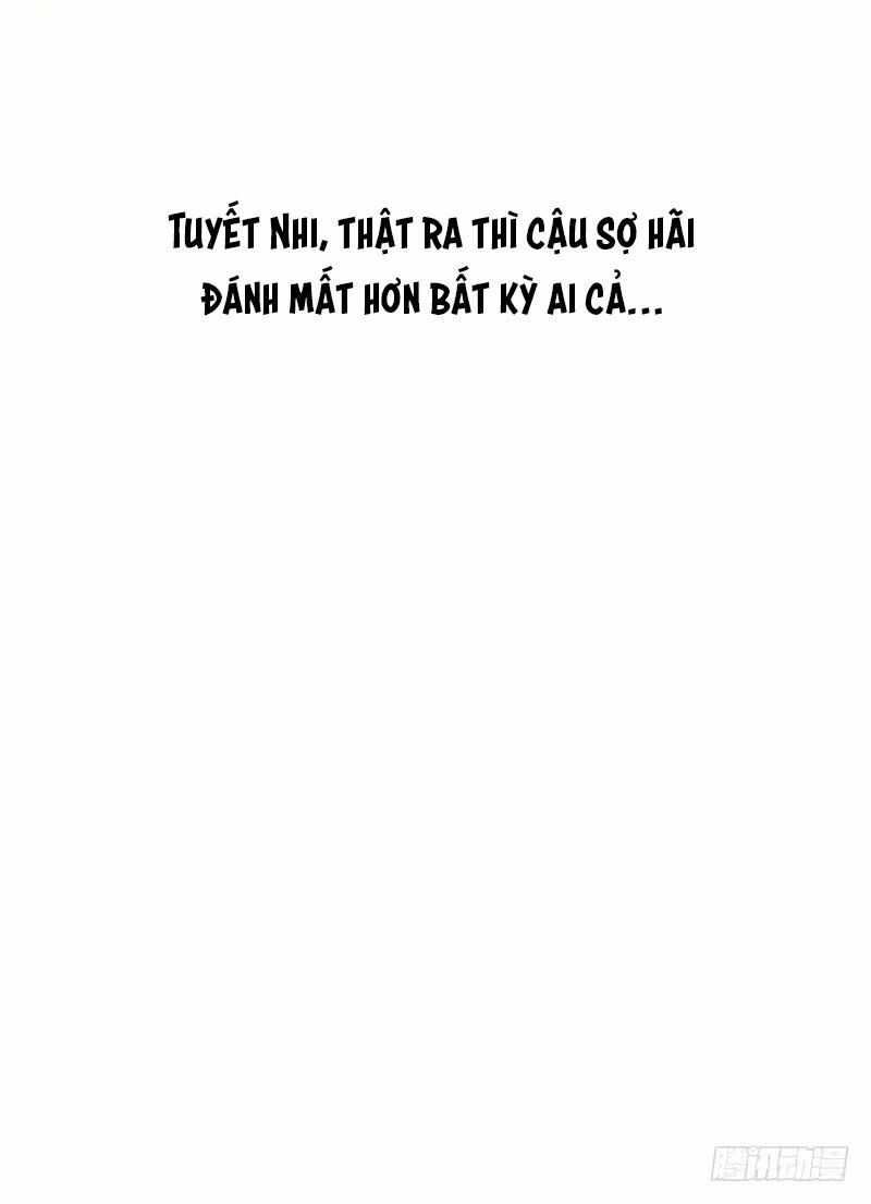 Lãnh Hôn Cuồng Ái Chapter 10 - 11