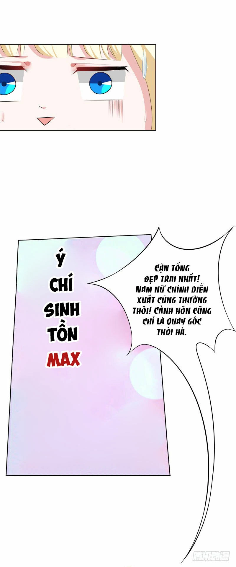 Lãnh Hôn Cuồng Ái Chapter 10 - 26