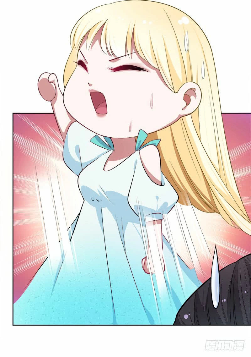 Lãnh Hôn Cuồng Ái Chapter 10 - 27