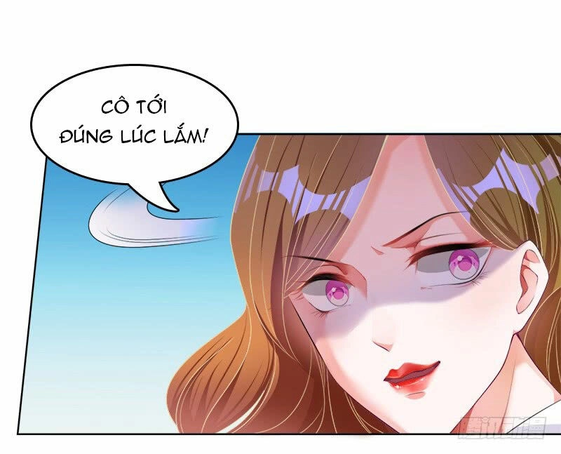 Lãnh Hôn Cuồng Ái Chapter 12 - 25