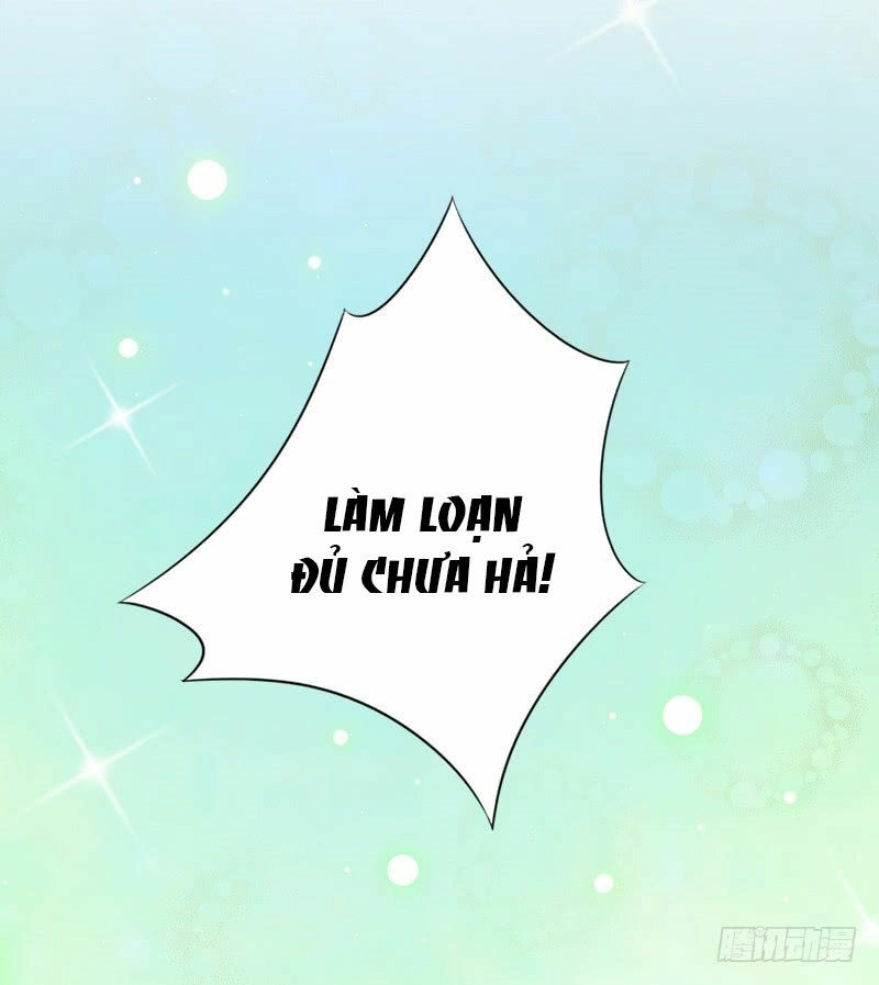 Lãnh Hôn Cuồng Ái Chapter 12 - 33