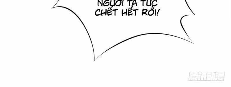 Lãnh Hôn Cuồng Ái Chapter 15 - 41