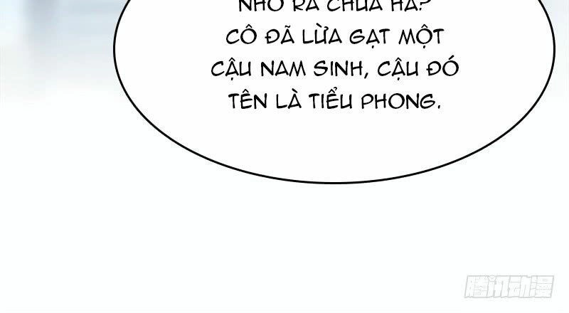 Lãnh Hôn Cuồng Ái Chapter 21 - 35