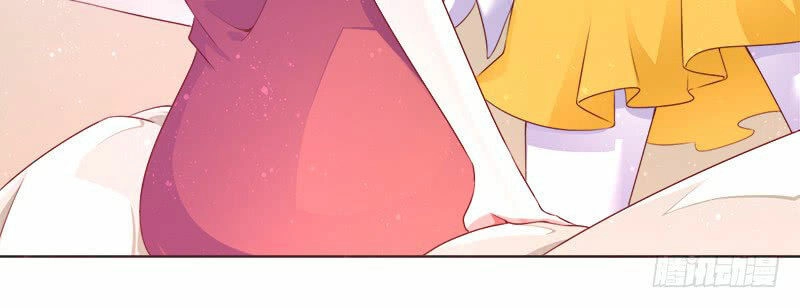 Lãnh Hôn Cuồng Ái Chapter 22 - 9