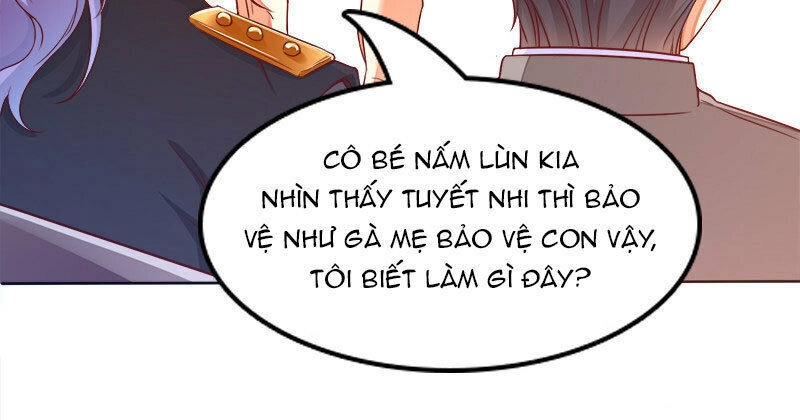 Lãnh Hôn Cuồng Ái Chapter 29 - 6