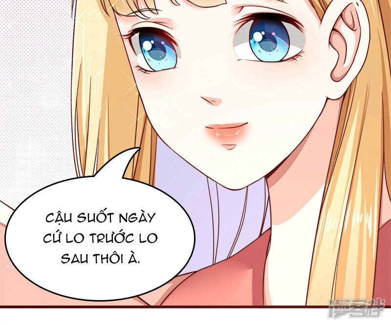 Lãnh Hôn Cuồng Ái Chapter 29 - 12