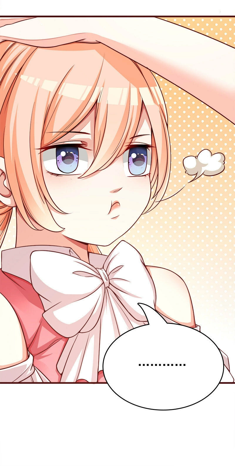 Lãnh Hôn Cuồng Ái Chapter 29 - 13